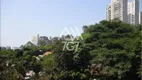 Foto 5 de Apartamento com 3 Quartos à venda, 75m² em Morumbi, São Paulo