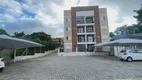 Foto 14 de Apartamento com 2 Quartos à venda, 65m² em Marmeleiro, Mairinque