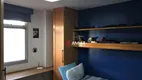 Foto 16 de Apartamento com 4 Quartos à venda, 175m² em Ingá, Niterói