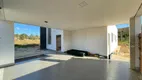 Foto 2 de Casa de Condomínio com 3 Quartos à venda, 160m² em Rosa Dos Ventos, Vespasiano