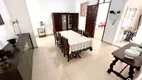 Foto 4 de Casa com 3 Quartos à venda, 380m² em Pernambués, Salvador