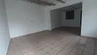 Foto 6 de com 6 Quartos para alugar, 200m² em Vila Curuçá, Santo André