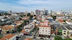 Foto 26 de Cobertura com 3 Quartos à venda, 135m² em Alto da Lapa, São Paulo