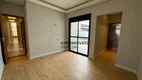 Foto 20 de Casa de Condomínio com 3 Quartos para alugar, 180m² em Jardim Residencial Dona Maria Jose, Indaiatuba