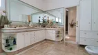 Foto 5 de Casa de Condomínio com 3 Quartos à venda, 450m² em Vila Frezzarin, Americana
