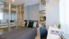 Foto 10 de Apartamento com 3 Quartos à venda, 145m² em Vila Madalena, São Paulo