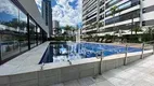 Foto 25 de Apartamento com 2 Quartos à venda, 116m² em Perdizes, São Paulo