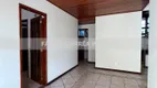 Foto 13 de Casa com 4 Quartos à venda, 265m² em Praia do Pecado, Macaé