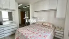 Foto 6 de Apartamento com 3 Quartos à venda, 108m² em Jardim Goiás, Goiânia