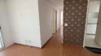 Foto 3 de Apartamento com 3 Quartos à venda, 67m² em Ipiranga, São Paulo