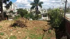 Foto 14 de Lote/Terreno à venda, 360m² em Jardim América, Caxias do Sul