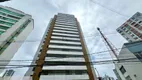 Foto 19 de Apartamento com 3 Quartos à venda, 103m² em Graça, Salvador