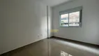 Foto 10 de Apartamento com 3 Quartos à venda, 87m² em Barra Funda, Guarujá