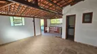 Foto 32 de Casa com 3 Quartos à venda, 233m² em Mury, Nova Friburgo