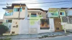 Foto 13 de Casa com 3 Quartos à venda, 220m² em Glória, Macaé