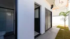 Foto 23 de Casa de Condomínio com 3 Quartos à venda, 215m² em Loteamento Reserva Ermida, Jundiaí