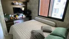 Foto 7 de Apartamento com 3 Quartos à venda, 84m² em Tanque, Rio de Janeiro