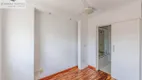 Foto 20 de Apartamento com 3 Quartos à venda, 126m² em Vila Firmiano Pinto, São Paulo