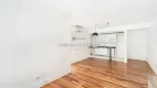 Foto 2 de Apartamento com 3 Quartos para alugar, 98m² em Vila Izabel, Curitiba