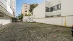 Foto 44 de Apartamento com 2 Quartos à venda, 68m² em Centro, Canoas