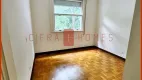 Foto 8 de Apartamento com 3 Quartos para alugar, 105m² em Jardim Paulista, São Paulo