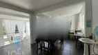 Foto 35 de Casa com 4 Quartos à venda, 678m² em Campeche, Florianópolis