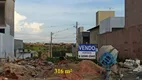 Foto 6 de Lote/Terreno à venda, 300m² em Jardins Versailles, Valparaíso de Goiás