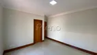 Foto 14 de Sobrado com 5 Quartos para venda ou aluguel, 355m² em Betel, Paulínia