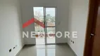 Foto 2 de Apartamento com 2 Quartos à venda, 42m² em Jardim Eliane, São Paulo