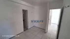 Foto 19 de Apartamento com 2 Quartos à venda, 65m² em Prefeito José Walter, Fortaleza