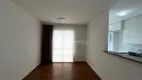 Foto 6 de Apartamento com 2 Quartos à venda, 62m² em Ponte Preta, Campinas