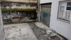 Foto 18 de Casa com 4 Quartos à venda, 460m² em Botafogo, Rio de Janeiro