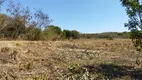 Foto 7 de Lote/Terreno à venda, 20000m² em Curralinho, Jaboticatubas