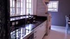 Foto 17 de Casa de Condomínio com 2 Quartos à venda, 250m² em Cantareira, Mairiporã