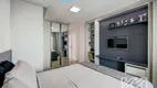 Foto 11 de Apartamento com 3 Quartos à venda, 107m² em Centro, Balneário Camboriú