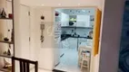 Foto 25 de Apartamento com 2 Quartos à venda, 98m² em Boqueirão, Santos