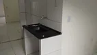 Foto 13 de Casa com 2 Quartos à venda, 100m² em Mangabeira, João Pessoa