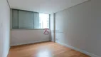 Foto 14 de Apartamento com 3 Quartos à venda, 236m² em Higienópolis, São Paulo
