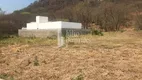 Foto 4 de Lote/Terreno à venda, 564m² em Ibituruna, Montes Claros