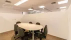 Foto 21 de Sala Comercial à venda, 502m² em Vila Olímpia, São Paulo