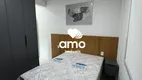 Foto 8 de Apartamento com 2 Quartos à venda, 68m² em Santa Terezinha, Brusque