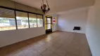 Foto 4 de Casa com 3 Quartos à venda, 182m² em Cristal, Porto Alegre