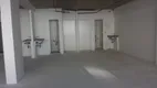 Foto 17 de Sala Comercial à venda, 289m² em Flamengo, Rio de Janeiro