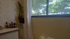 Foto 3 de Apartamento com 2 Quartos à venda, 53m² em Jardim Belval, Barueri