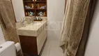 Foto 8 de Apartamento com 3 Quartos à venda, 194m² em Dom Bosco, São João Del Rei