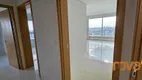 Foto 23 de Apartamento com 3 Quartos à venda, 180m² em Jardim Goiás, Goiânia