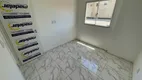 Foto 11 de Apartamento com 2 Quartos para alugar, 47m² em Cristo Redentor, Fortaleza