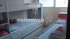 Foto 6 de Apartamento com 2 Quartos à venda, 68m² em Ribeira, Salvador