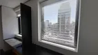 Foto 35 de Sala Comercial para alugar, 32m² em Brooklin, São Paulo