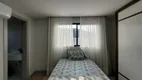 Foto 30 de Casa de Condomínio com 5 Quartos à venda, 420m² em Vargem Pequena, Rio de Janeiro